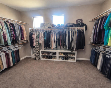14515 W Lisbon Lane - Photo Thumbnail 7