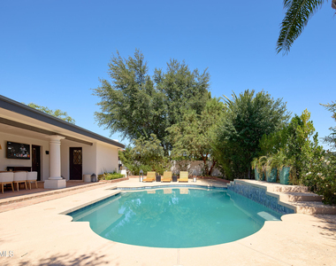 16213 N 63rd Place - Photo Thumbnail 44