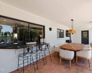 16213 N 63rd Place - Photo Thumbnail 33