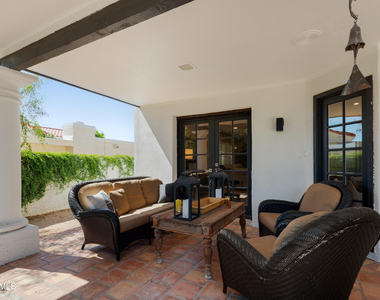 16213 N 63rd Place - Photo Thumbnail 31