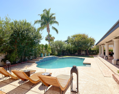 16213 N 63rd Place - Photo Thumbnail 29