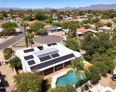 16213 N 63rd Place - Photo Thumbnail 41