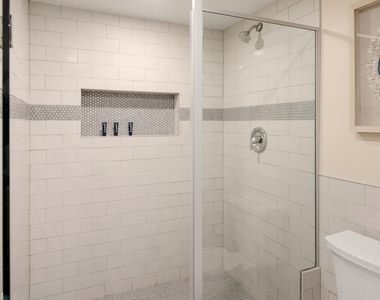 16213 N 63rd Place - Photo Thumbnail 26