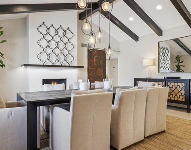 16213 N 63rd Place - Photo Thumbnail 9