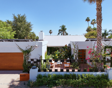 16213 N 63rd Place - Photo Thumbnail 48