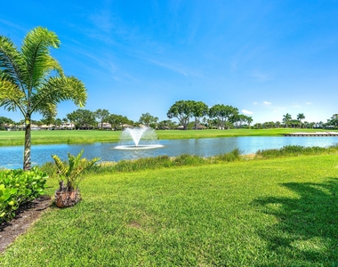 8232 Heritage Club Drive - Photo Thumbnail 25