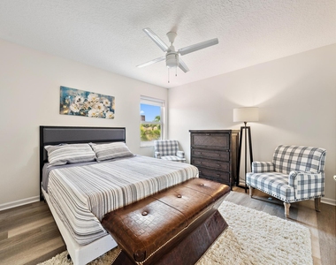 8232 Heritage Club Drive - Photo Thumbnail 21