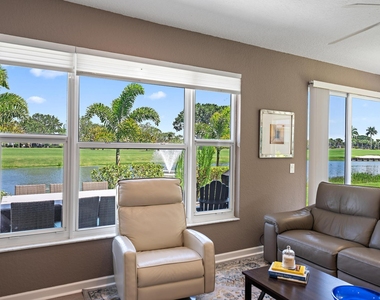 8232 Heritage Club Drive - Photo Thumbnail 7