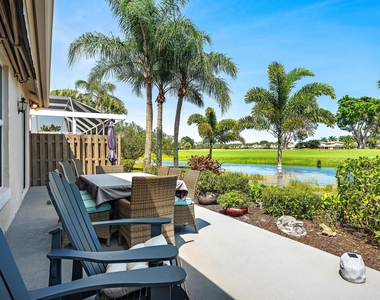 8232 Heritage Club Drive - Photo Thumbnail 22