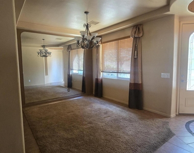 3264 Red Leaf Lane - Photo Thumbnail 14