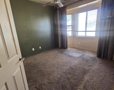 3264 Red Leaf Lane - Photo Thumbnail 22