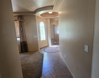 3264 Red Leaf Lane - Photo Thumbnail 3