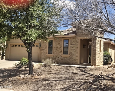 3264 Red Leaf Lane - Photo Thumbnail 1