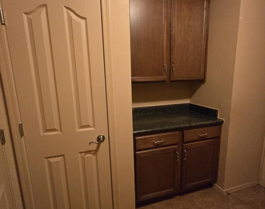 3264 Red Leaf Lane - Photo Thumbnail 25