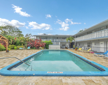 626 Sw 14th Avenue - Photo Thumbnail 33