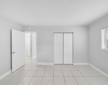 626 Sw 14th Avenue - Photo Thumbnail 21