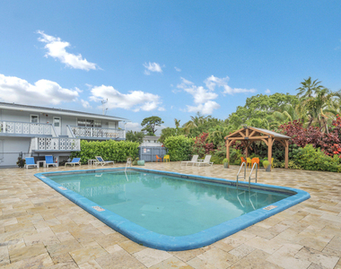 626 Sw 14th Avenue - Photo Thumbnail 30