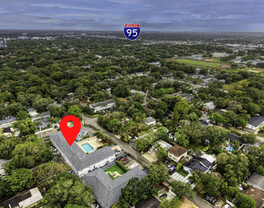 626 Sw 14th Avenue - Photo Thumbnail 34