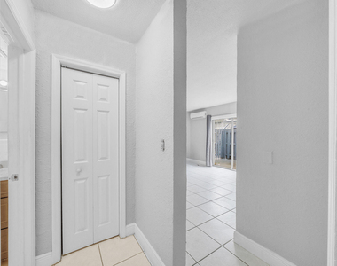 626 Sw 14th Avenue - Photo Thumbnail 22