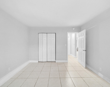 626 Sw 14th Avenue - Photo Thumbnail 18
