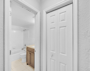 626 Sw 14th Avenue - Photo Thumbnail 15