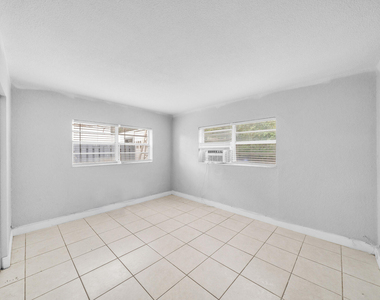 626 Sw 14th Avenue - Photo Thumbnail 20