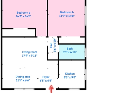 626 Sw 14th Avenue - Photo Thumbnail 36