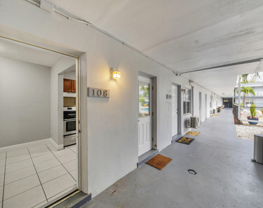626 Sw 14th Avenue - Photo Thumbnail 28