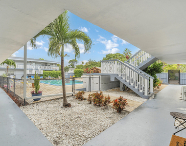 626 Sw 14th Avenue - Photo Thumbnail 29