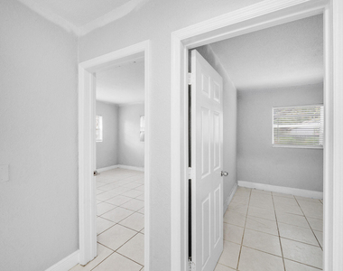 626 Sw 14th Avenue - Photo Thumbnail 16