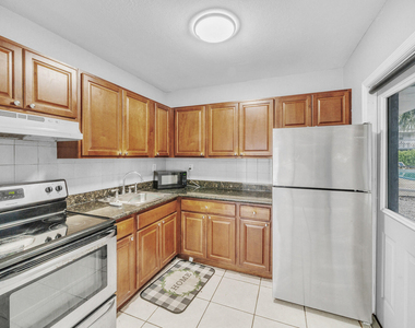 626 Sw 14th Avenue - Photo Thumbnail 25