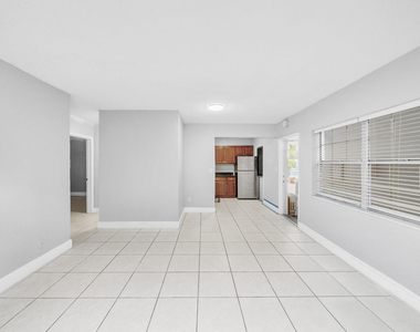 626 Sw 14th Avenue - Photo Thumbnail 11