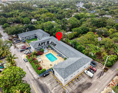 626 Sw 14th Avenue - Photo Thumbnail 2