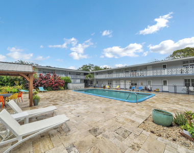 626 Sw 14th Avenue - Photo Thumbnail 32
