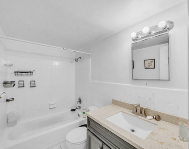 626 Sw 14th Avenue - Photo Thumbnail 14