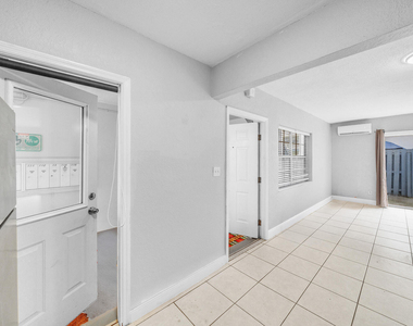 626 Sw 14th Avenue - Photo Thumbnail 27
