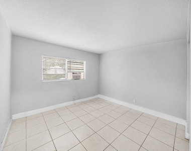 626 Sw 14th Avenue - Photo Thumbnail 17