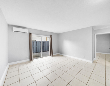 626 Sw 14th Avenue - Photo Thumbnail 10