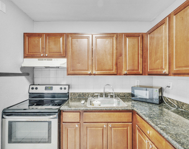 626 Sw 14th Avenue - Photo Thumbnail 26