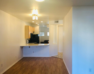 4200 N 82nd Street - Photo Thumbnail 8