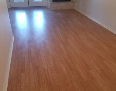 4200 N 82nd Street - Photo Thumbnail 7