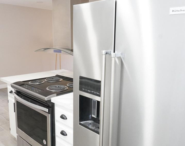 5002 E Hazel Drive - Photo Thumbnail 24