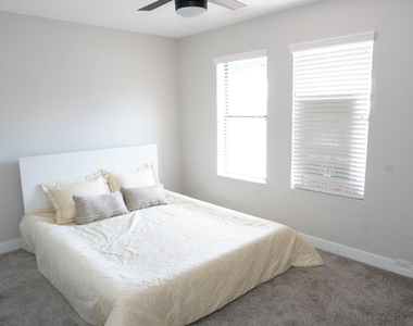 5002 E Hazel Drive - Photo Thumbnail 20