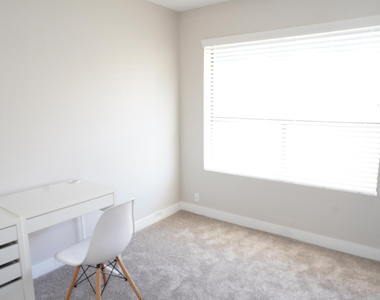5002 E Hazel Drive - Photo Thumbnail 19