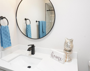 5002 E Hazel Drive - Photo Thumbnail 23