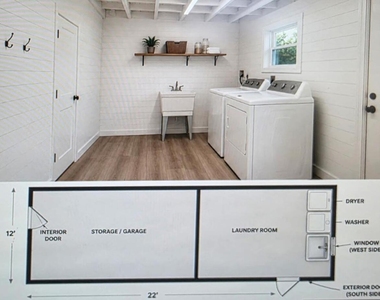 418 N Palmway - Photo Thumbnail 30