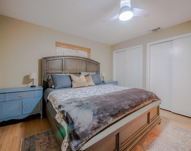 418 N Palmway - Photo Thumbnail 21