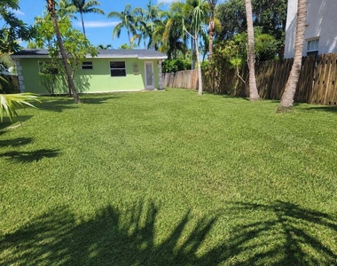 418 N Palmway - Photo Thumbnail 31