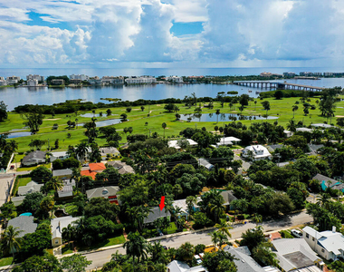 418 N Palmway - Photo Thumbnail 28