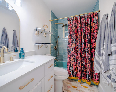 418 N Palmway - Photo Thumbnail 22